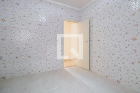 Apartamento à venda com 146m², 3 quartos e sem vagaCozinha