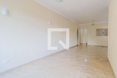 Apartamento à venda com 146m², 3 quartos e sem vagaSala
