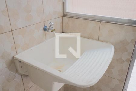 Apartamento à venda com 146m², 3 quartos e sem vagaÁrea de Serviço