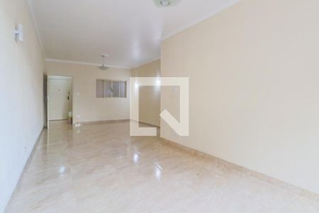 Apartamento à venda com 146m², 3 quartos e sem vagaSala