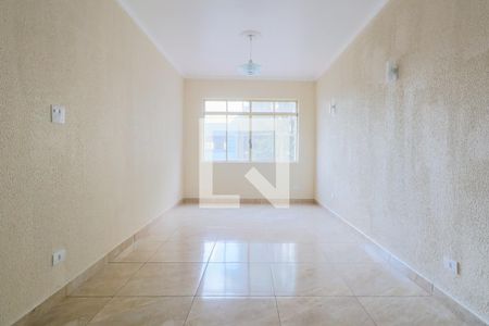 Apartamento à venda com 146m², 3 quartos e sem vagaSala