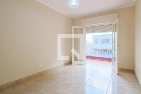 Apartamento à venda com 146m², 3 quartos e sem vagaQuarto 2