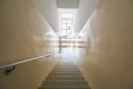 Apartamento à venda com 146m², 3 quartos e sem vagaEntrada