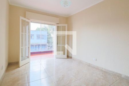Apartamento à venda com 146m², 3 quartos e sem vagaQuarto 1