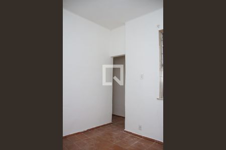 Apartamento para alugar com 60m², 2 quartos e sem vagaQuarto 02