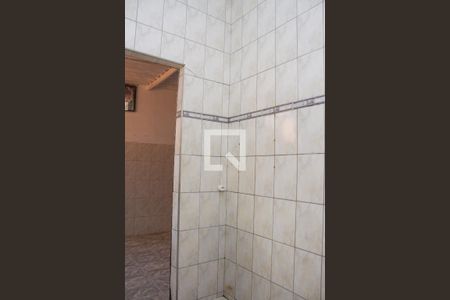 Apartamento para alugar com 60m², 2 quartos e sem vagaCozinha