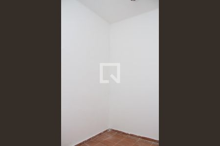 Quarto 01 de apartamento à venda com 2 quartos, 60m² em Madureira, Rio de Janeiro