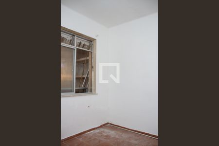 Apartamento para alugar com 60m², 2 quartos e sem vagaQuarto 02