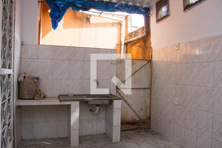 Apartamento para alugar com 60m², 2 quartos e sem vagaÁrea de Serviço