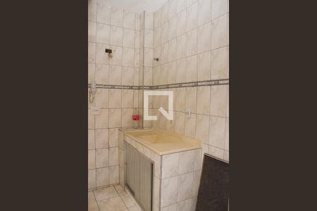 Apartamento para alugar com 60m², 2 quartos e sem vagaCozinha