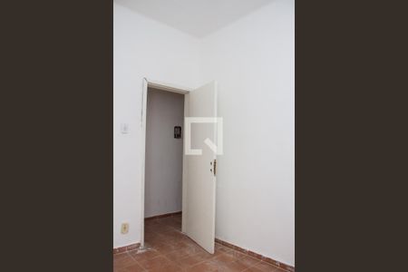 Quarto 01 de apartamento à venda com 2 quartos, 60m² em Madureira, Rio de Janeiro