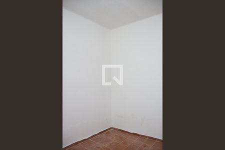 Apartamento para alugar com 60m², 2 quartos e sem vagaQuarto 02