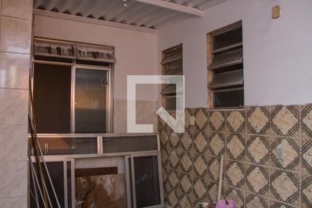 Apartamento para alugar com 60m², 2 quartos e sem vagaÁrea de Serviço