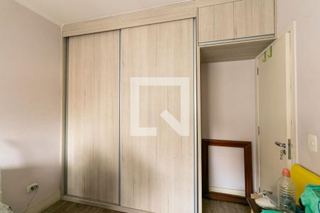 Apartamento à venda com 146m², 3 quartos e 1 vagaDormitório 3