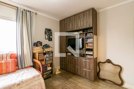 Apartamento à venda com 146m², 3 quartos e 1 vagaDormitório 2