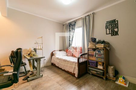 Apartamento à venda com 146m², 3 quartos e 1 vagaDormitório 2