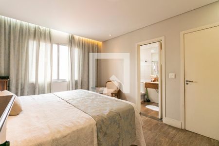 Apartamento à venda com 146m², 3 quartos e 1 vagaSuite