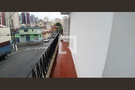 Casa à venda com 3 quartos, 235m² em Saúde, São Paulo