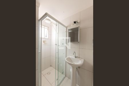 Apartamento à venda com 100m², 3 quartos e 1 vagaBanheiro