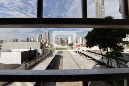 Apartamento à venda com 100m², 3 quartos e 1 vagaVista