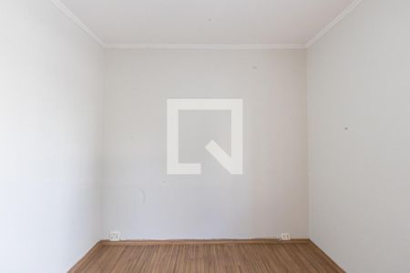 Apartamento à venda com 100m², 3 quartos e 1 vagaQuarto