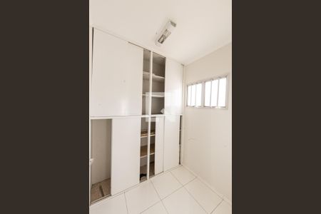 Apartamento à venda com 100m², 3 quartos e 1 vagaCozinha