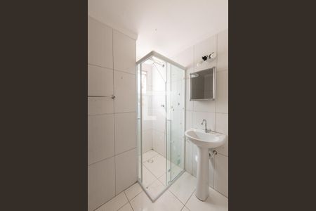 Apartamento à venda com 100m², 3 quartos e 1 vagaBanheiro