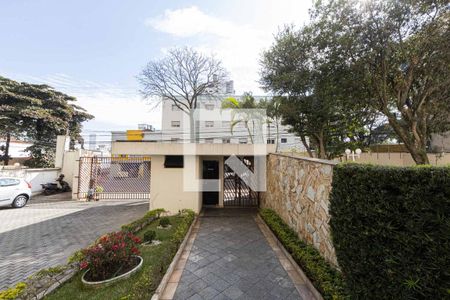 Apartamento à venda com 100m², 3 quartos e 1 vagaÁrea comum