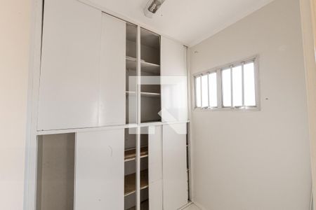 Apartamento à venda com 100m², 3 quartos e 1 vagaCozinha
