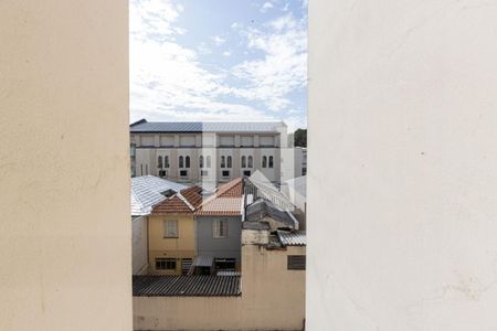 Apartamento à venda com 100m², 3 quartos e 1 vagaVista