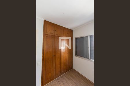 Apartamento à venda com 100m², 3 quartos e 1 vagaQuarto