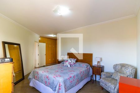 Casa à venda com 289m², 3 quartos e 10 vagas Casa à venda com 289m², 3 quartos e 10 vagasQuarto da suíte 1