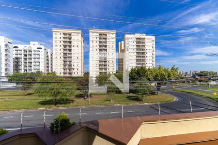 Casa à venda com 289m², 3 quartos e 10 vagas Casa à venda com 289m², 3 quartos e 10 vagasVista da suíte 1