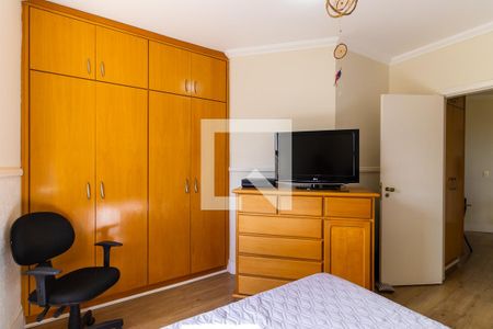 Casa à venda com 289m², 3 quartos e 10 vagas Casa à venda com 289m², 3 quartos e 10 vagasQuarto da suíte 2