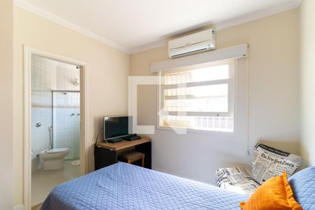 Casa à venda com 289m², 3 quartos e 10 vagas Casa à venda com 289m², 3 quartos e 10 vagasQuarto da suíte 3