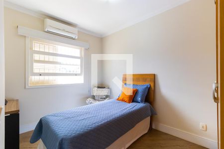 Casa à venda com 289m², 3 quartos e 10 vagas Casa à venda com 289m², 3 quartos e 10 vagasQuarto da suíte 3