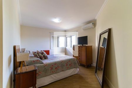 Casa à venda com 289m², 3 quartos e 10 vagas Casa à venda com 289m², 3 quartos e 10 vagasQuarto da suíte 1