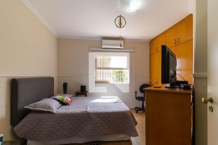 Casa à venda com 289m², 3 quartos e 10 vagas Casa à venda com 289m², 3 quartos e 10 vagasQuarto da suíte 2