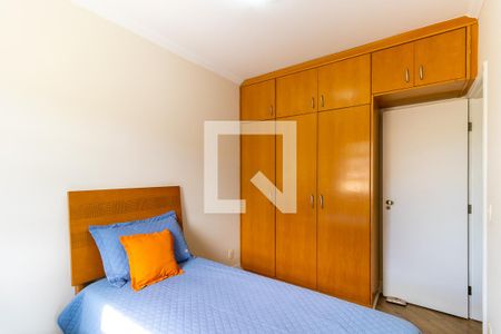 Casa à venda com 289m², 3 quartos e 10 vagas Casa à venda com 289m², 3 quartos e 10 vagasQuarto da suíte 3