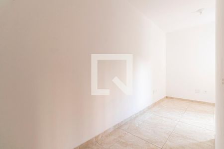 Dormitório 1 de apartamento para alugar com 2 quartos, 48m² em Penha de França, São Paulo