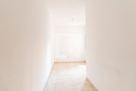 Dormitório 1 de apartamento para alugar com 2 quartos, 48m² em Penha de França, São Paulo