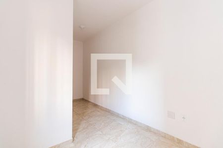 Dormitório 1 de apartamento para alugar com 2 quartos, 48m² em Penha de França, São Paulo