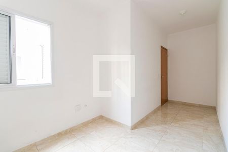 Dormitório 1 de apartamento para alugar com 2 quartos, 48m² em Penha de França, São Paulo