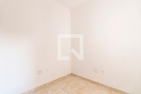 Dormitório 1 de apartamento para alugar com 2 quartos, 48m² em Penha de França, São Paulo