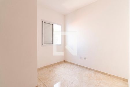 Dormitório 2 de apartamento para alugar com 2 quartos, 48m² em Penha de França, São Paulo