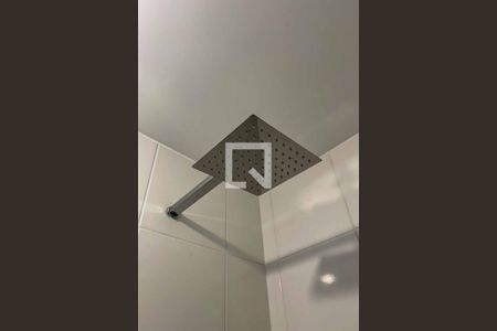 Apartamento à venda com 41m², 2 quartos e 1 vagaBanheiro 