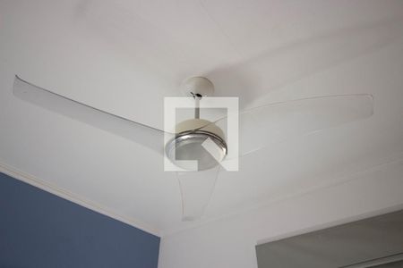 Casa à venda com 233m², 3 quartos e 2 vagasVentilador Suite