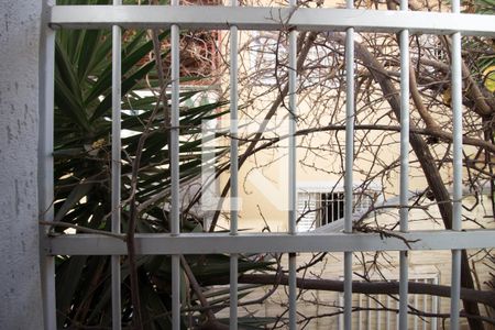 Casa à venda com 233m², 3 quartos e 2 vagasVista Suite