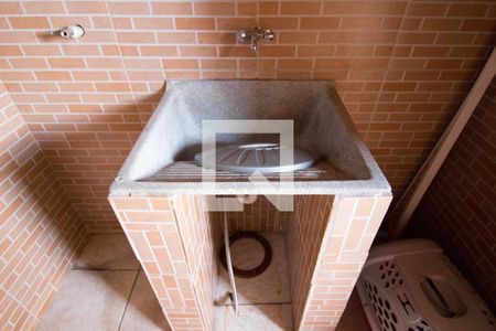 Casa à venda com 233m², 3 quartos e 2 vagasTanque