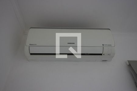 Casa à venda com 233m², 3 quartos e 2 vagasAr condicionado Quarto 2